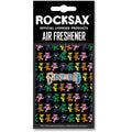 Grateful Dead Air Freshener Pack: Bears