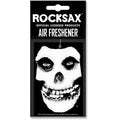 Misfits Air Freshener Pack: Fiend
