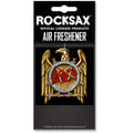 Slayer Air Freshener Pack: Golden Eagle