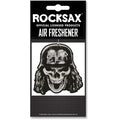 Slayer Air Freshener Pack: Skull