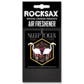 Sleep Token Air Freshener Pack: Even In Arcadia 3