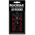 Sleep Token Air Freshener Pack: Hypnosis