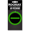 Type O Negative Air Freshener Pack: Logo