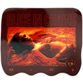 AliceInChains_Dirt_Sticker