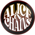 AliceInChains_Gradient Logo_Sticker