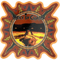 AliceInChains_Dirt Sun_Sticker