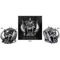 Motorhead  Resin Model: Warpig Bust