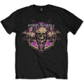 Avenged Sevenfold Unisex T-Shirt: Ritual Mens (Black)