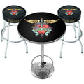 Bon Jovi Bar Set: Dagger