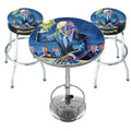 Megadeth Bar Set: Rust In Peace