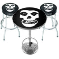 Misfits Bar Set: Fiend