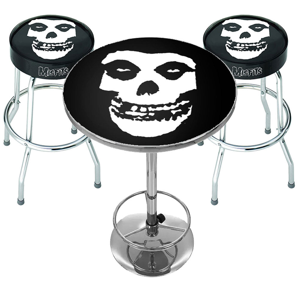 Misfits Bar Set: Fiend