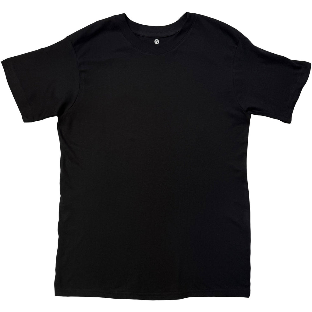 DC Comics Unisex T-Shirt: Batman Batman Escape From Arkham (Black)
