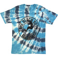 The Beach Boys Unisex T-Shirt: Kokomo (Blue)