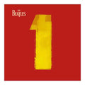 The Beatles Greetings Card: 1 Album