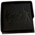 The Beatles 4-Piece Coaster Set: Jump (Premium)