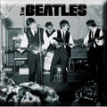 The Beatles Fridge Magnet: Live in the Cavern