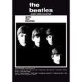 The Beatles Postcard: With The Beatles Album
