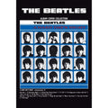 The Beatles Postcard: A Hard Days Night Album