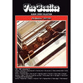 The Beatles Postcard: 1962-1966 Album