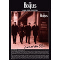 The Beatles Postcard: Live At The BBC Album