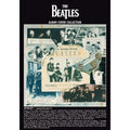 The Beatles Postcard: Anthology 1 Album