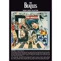 The Beatles Postcard: Anthology 3 Album