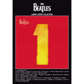 The Beatles Postcard: 0 Album