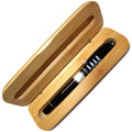 The Beatles Gift Pen: Abbey Road