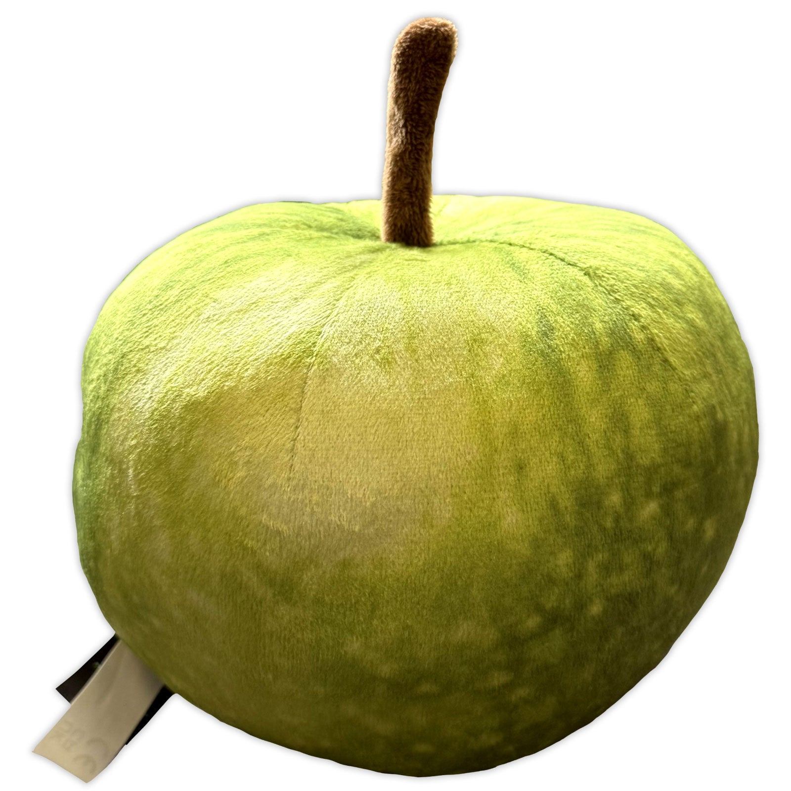 The Beatles Plush: Apple