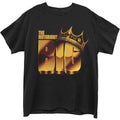 Biggie Smalls Unisex T-Shirt: The Notorious (Black)