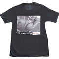Biggie Smalls Unisex T-Shirt: Lay Down (Black)