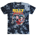 Billy Joel Unisex T-Shirt: It's Still Rock & Roll To Me (Black)