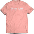 Young Thug Unisex T-Shirt: Queen Slime (Pink)