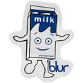 Blur_Milky_Sticker