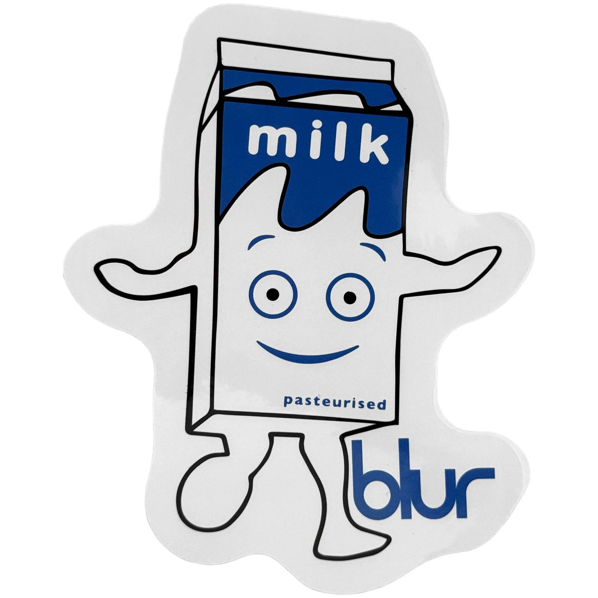 Blur_Milky_Sticker