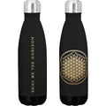 Bring Me The Horizon Drink Bottle: Sempiternal