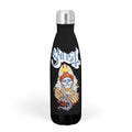 Ghost Drink Bottle: Papa Nihil (Multicolour)