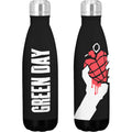 Green Day Drink Bottle: American Idiot