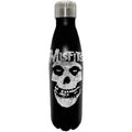 Misfits Drink Bottle: Fiend
