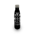 President Drink Bottle: King Of Terrors (Multicolour)