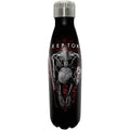 Sleep Token Drink Bottle: The Love You Want