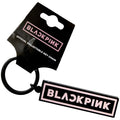 BlackPink Keychain: Logo