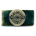 The Beatles Money Clip: Sgt Pepper Gold Colour