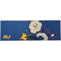 BT21  Banner: RJ  (Ex-Tour)