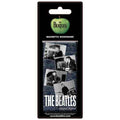 The Beatles Magnetic Bookmark: In Cavern