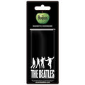 The Beatles Magnetic Bookmark: Jump