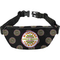 The Beatles Bum Bag/Fanny Pack: Sgt Peppers