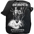 Behemoth Crossbody Bag: Sventevith