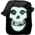 Misfits Crossbody Bag: Fiend 'Glow in the Dark'
